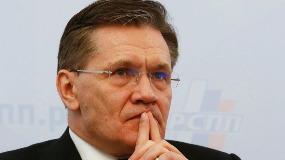 Директорът на "РОСАТОМ": Украинците заплашват персонала в АЕЦ "Запорожие", а МААЕ не дава оценка за виновниците