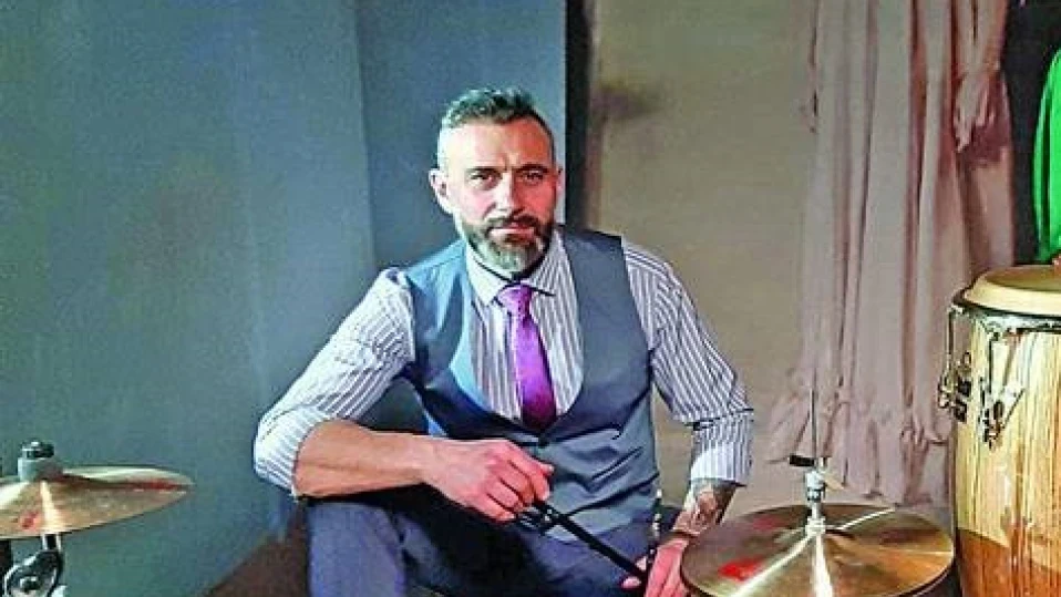 Главчев назначи петима нови зам.-министри, сред тях е Калин Вельов