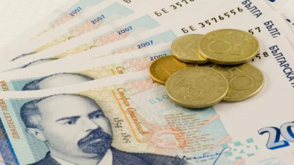 Ето колко получаваме, ако работим на празници