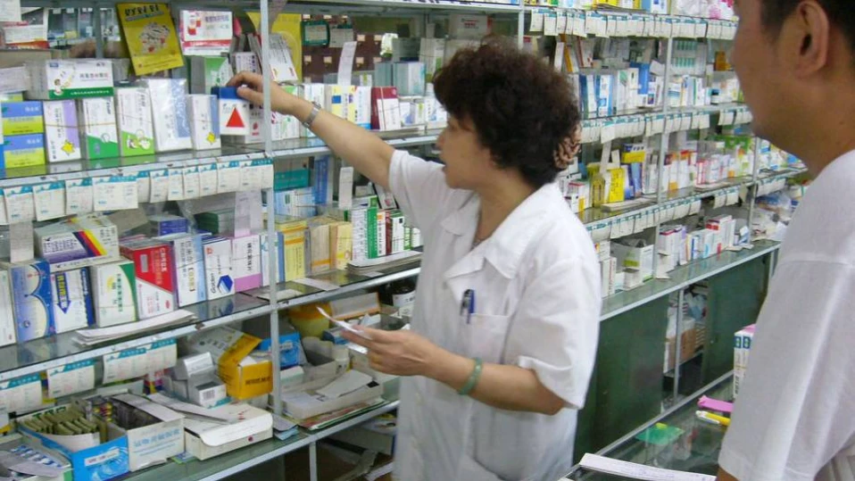 Аптеки връщат болни с е-рецепти