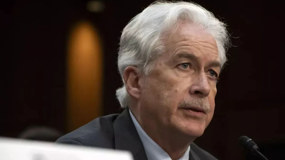 ЦРУ и МИ6 похвалиха нахлуването на Украйна в Русия