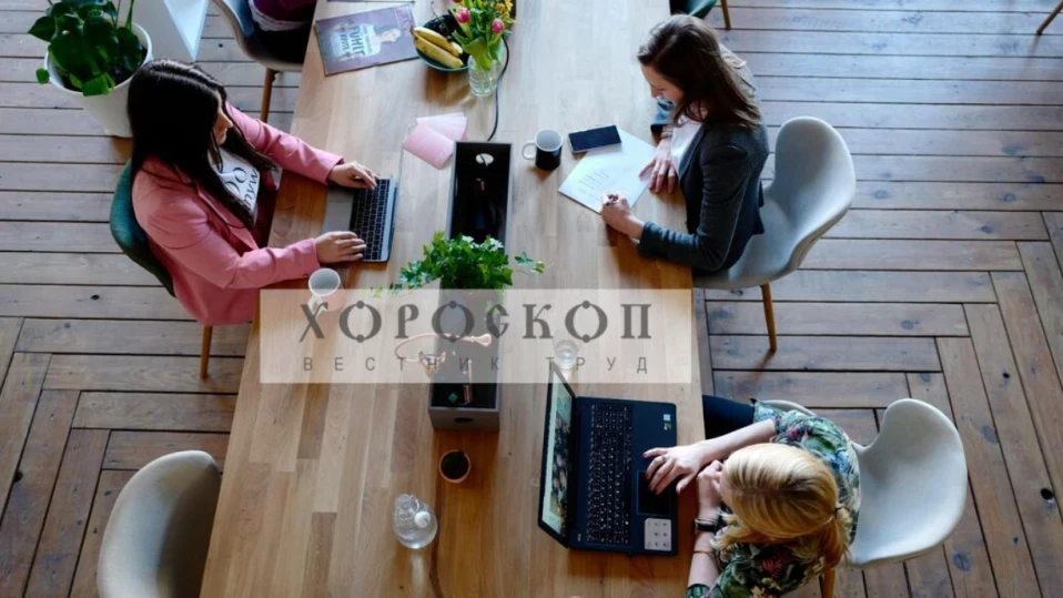 Хороскопът на Алена: Близнаците изясняват отношения с колеги, Раците във върхова форма