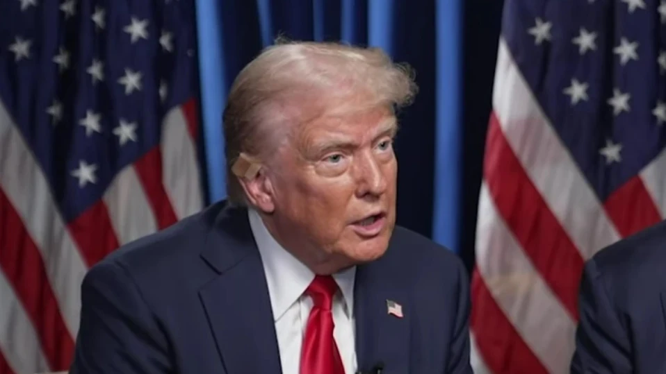 Руски водещи се подиграха на Тръмп, който се обиди на Путин: О, миличкият!