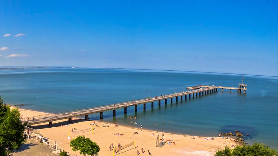 600 участника ще бягат на "БургасРън"