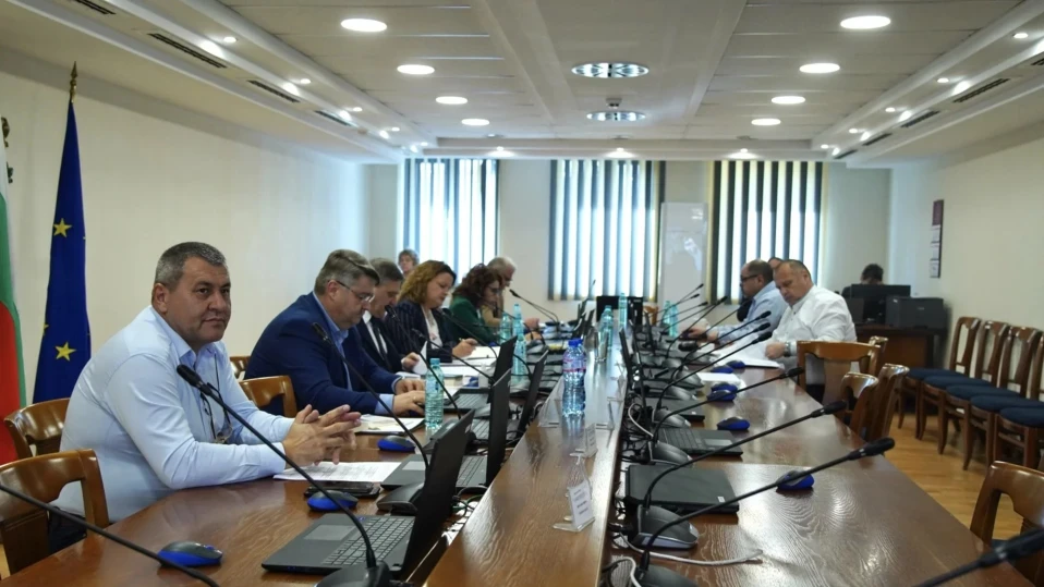 Съдебните кадровици започнаха процедурата за избор на главен прокурор 