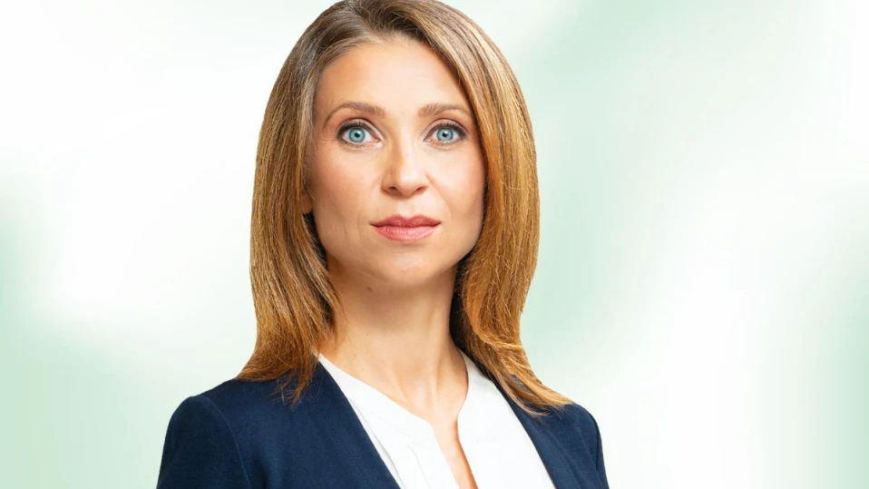 "Възраждане" пита за съдбата на комплекс Марица-изток