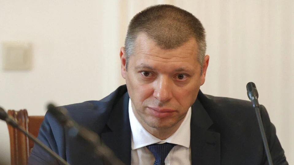 Антикорупционната комисия е получила 268 сигнала за конфликт на интереси за половин година