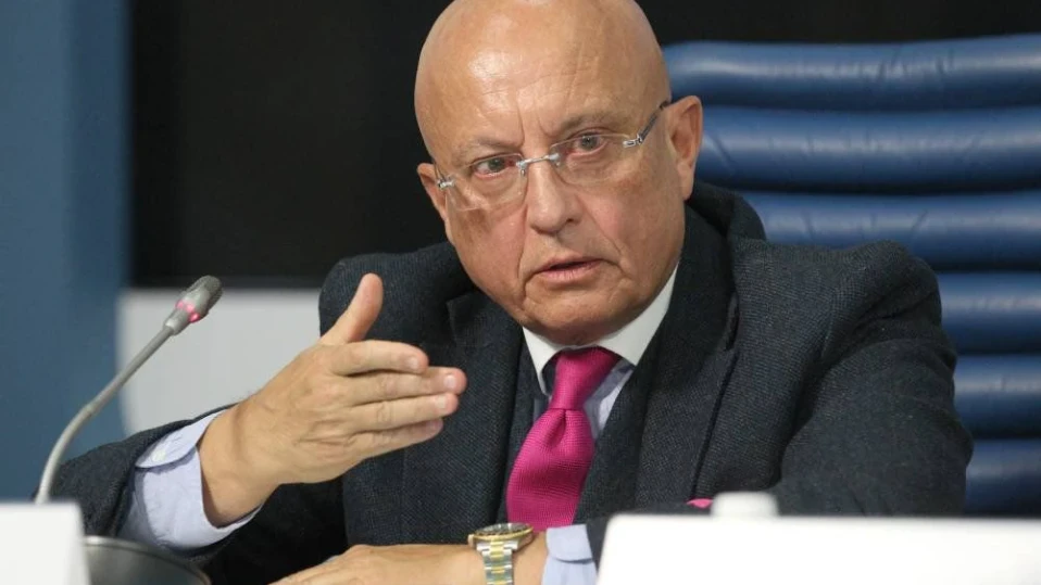 Руски експерт призова за ядрен удар по НАТО