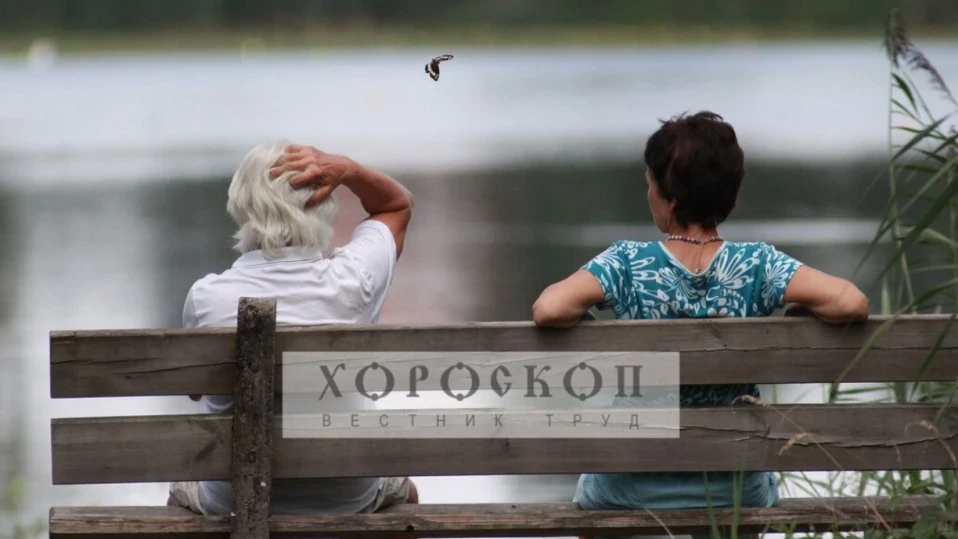 Хороскопът на Алена: Овните да не се впускат в любовни връзки, Телците да преценяват новите си познати