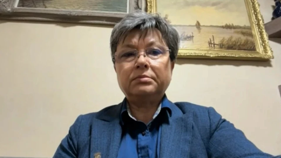 Кметицата на Долна Митрополия: Животът на двама достойни мъже свърши за секунди
