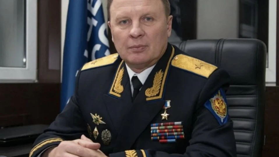 Руски генерал заплаши, че ще бъдат ударени складове за ракети с голям обсег в Полша, Румъния и България