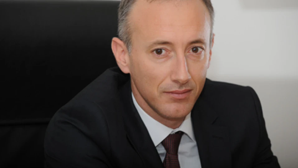 Красимир Вълчев: Най-големият ни неуспех може би е реформата в учебните програми