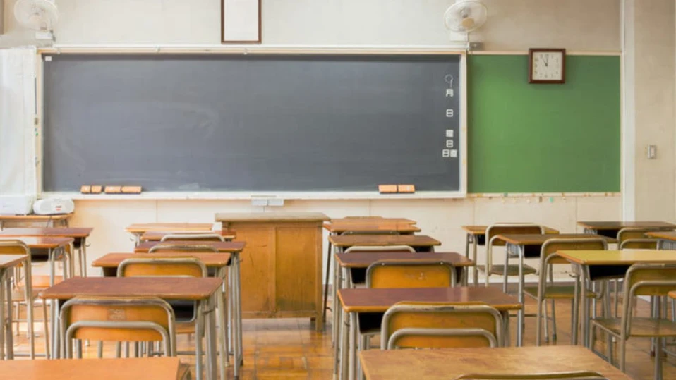 Васил Терзиев обяви 17 септември за неучебен, но присъствен ден в училищата