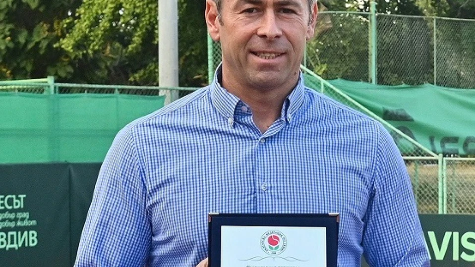 Орлин Станойчев: Страхотен финал, много драматичен и определено не беше за хора със слаби сърца!