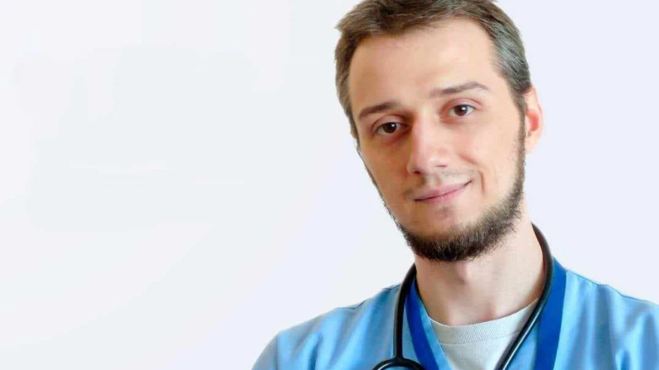 Неврологът д-р Нейко Нейков: През последните години все по-млади хора страдат от безсъние