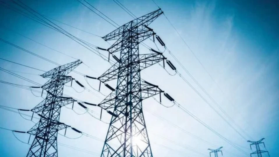 Цените на електроенергията в Южна Европа са до пет пъти по-високи