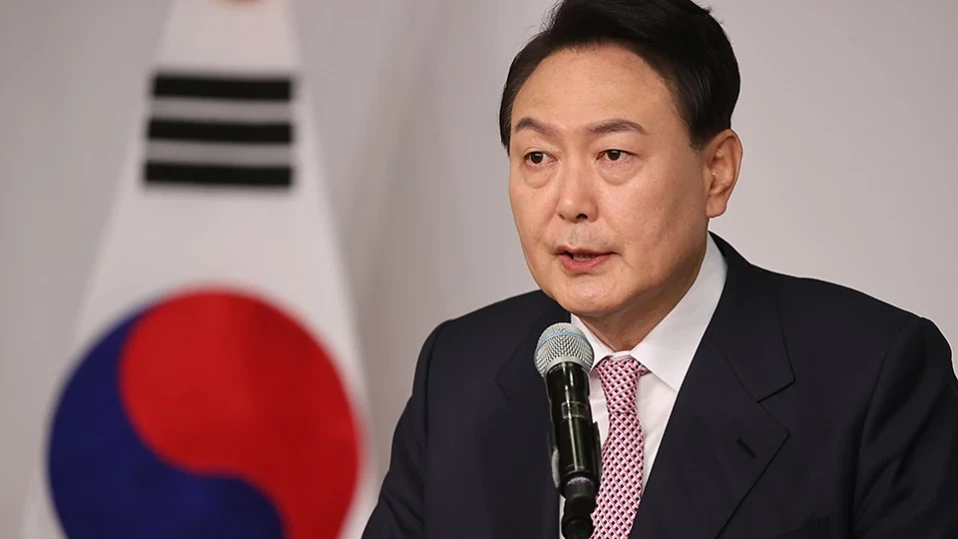 Южнокорейци ще строят АЕЦ в Чехия, "Уестингхаус" протестира