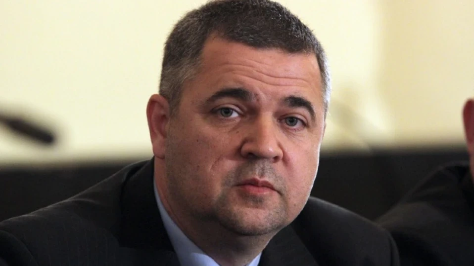 Доц. Спас Ташев: Управляващите в РСМ не искат тя да е в ЕС, но няма как да го кажат на обществеността