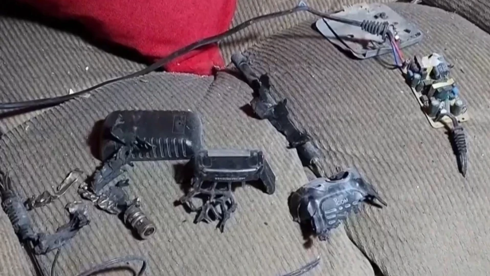 Eксперт по взривни устройства: България не може да произведе пейджъри-бомби