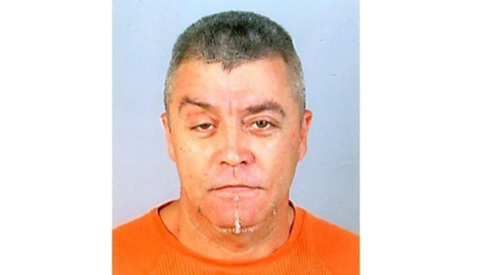 Прокуратурата осъдена да плати 75 000 лв. за шесторното убийство в Нови Искър