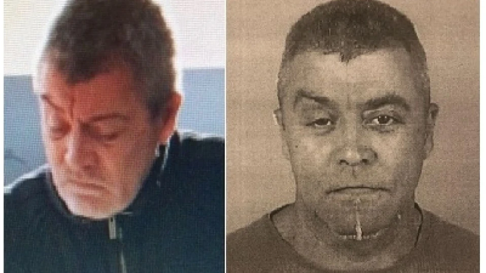 75 000 лева обезщетение заради шесторно убийство (обзор)