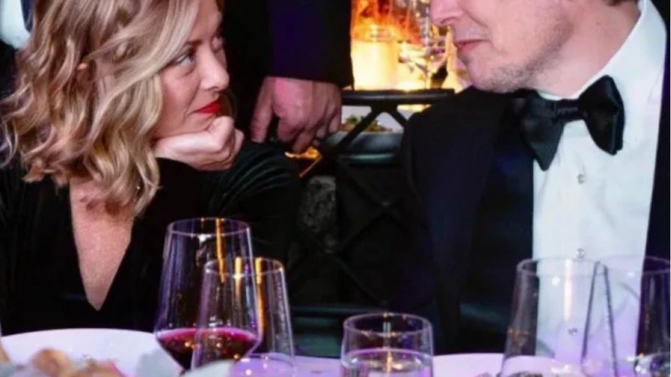 Мъск отрече да е любовник на Мелони, но какво значи приятелството им за Италия и ЕС?