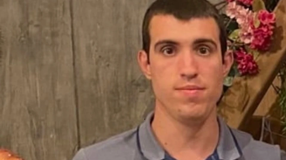 Издирват млад мъж от Сливен