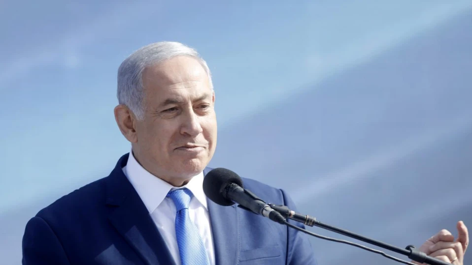 Нетаняху: Израел ще продължи преговорите за прекратяване на огъня за Ливан