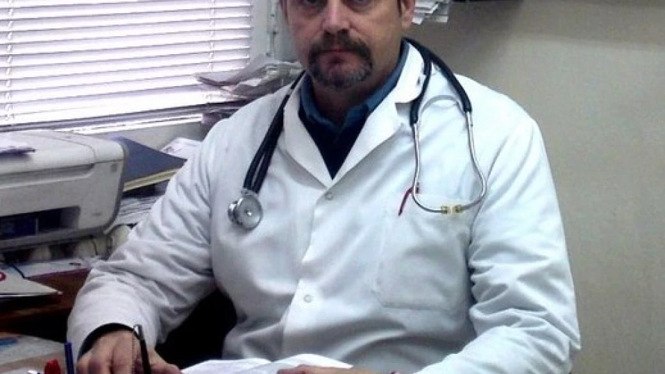 Д-р Георги Миндов: Противоуставно д-р Меджидиев еднолично реши кои да са делегатите на Събора на БЛС от Софийската колегия