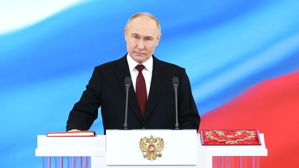 Путин нареди да бъдат мобилизирани 133 000 военнослужещи в есенния набор на Русия