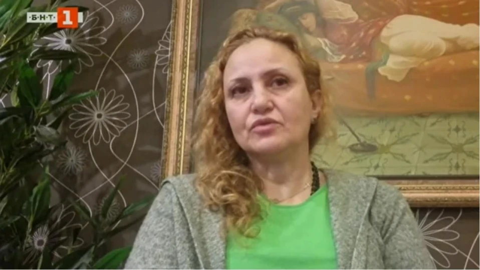 Българка в Ливан: Очаквахме да се стигне до това положение