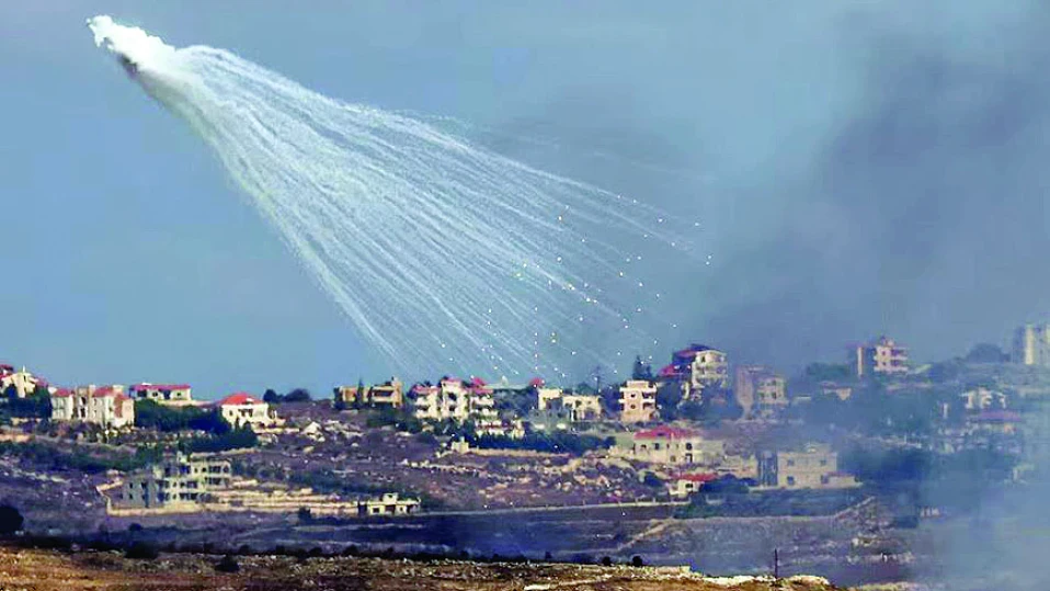 Израел се закани на Иран с „болезнен отговор“ (обзор)