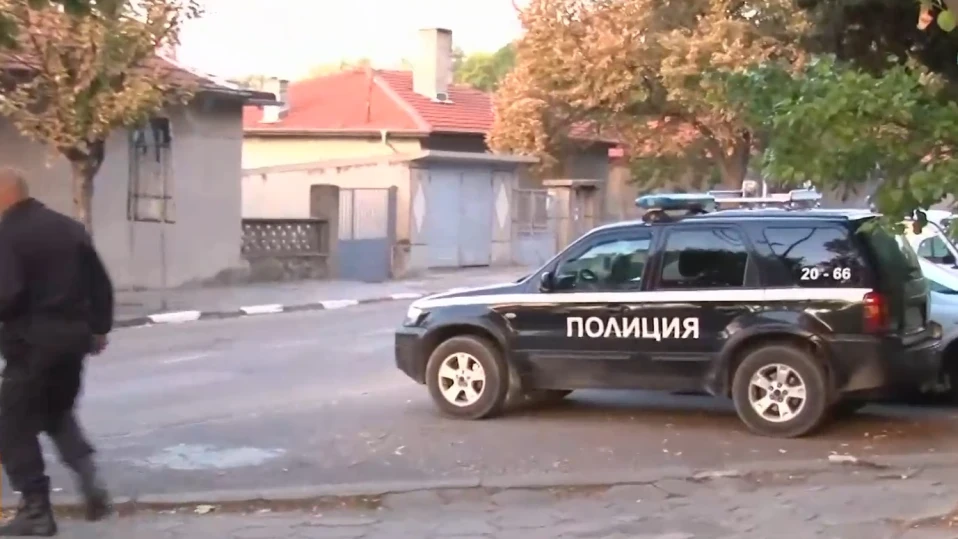 Дърва за огрев срещу глас на изборите в Сливенско