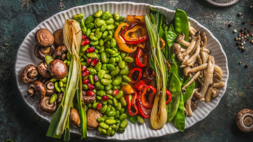 Без месо и риба има опасност от анемия