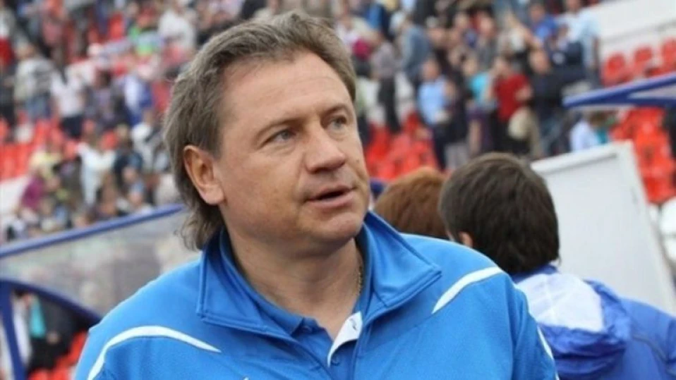 Руска звезда на Юнайтед: Няма да ми вземат британския паспорт