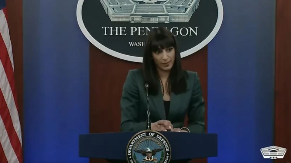 САЩ не искат Румъния да сваля ракети за Украйна: "Ще ни въвлече във война"