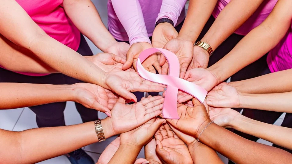 Изчерпаха се безплатните часове за прегледи за рак на гърдата в ИСУЛ
