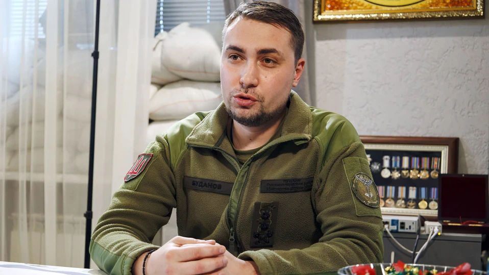 Въпреки предупрежденията на САЩ: Зеленски е вдигнал мерника на Буданов