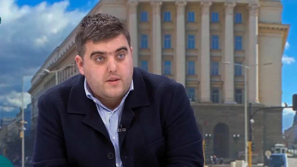 От КНСБ плашат с протести ако не се вдигне минималната заплата