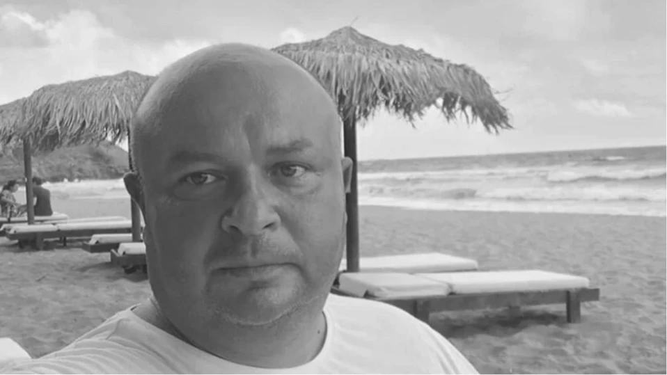 Изчезналия бивш шеф на Охранителна полиция - Г. Оряховица е открит мъртъв