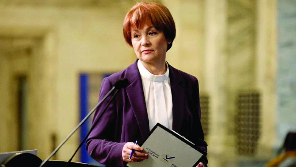 25 на сто от машините без гаранция за вота