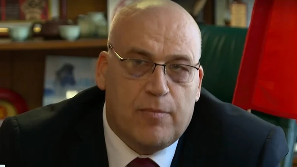 Посланикът на Палестина у нас: Израел превърна страната ни в гробище, избити са 17 000 деца