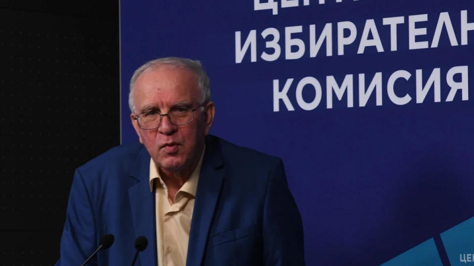 Без секции за гласуване в Израел и Ливан за парламентарнитe избори