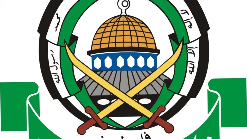 „Хамас” ще възкръсне „като феникс“ от пепелта, казва лидерът в изгнание