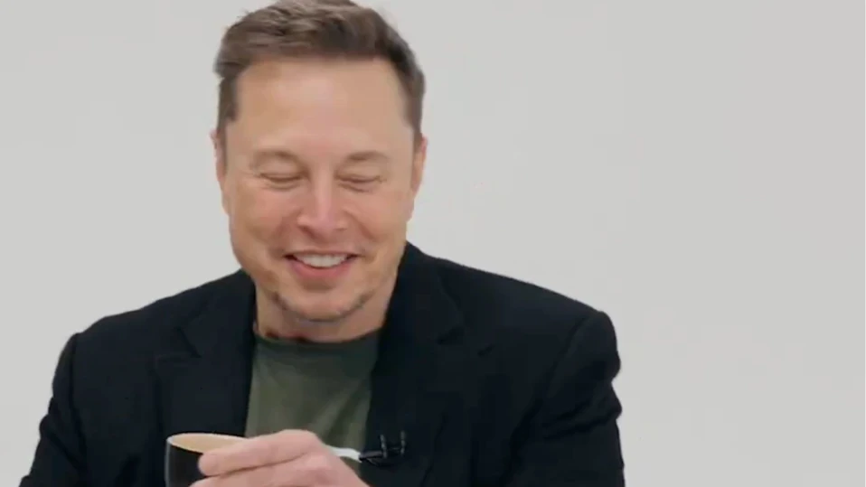 Мъск не съжалява за поста си, в който попита: Защо никой не се опитва да убие Камала Харис? (ВИДЕО)