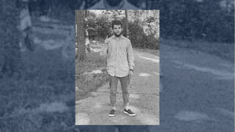 Афганистанец е арестуван в САЩ, канел се да извърши терористична атака в деня на изборите