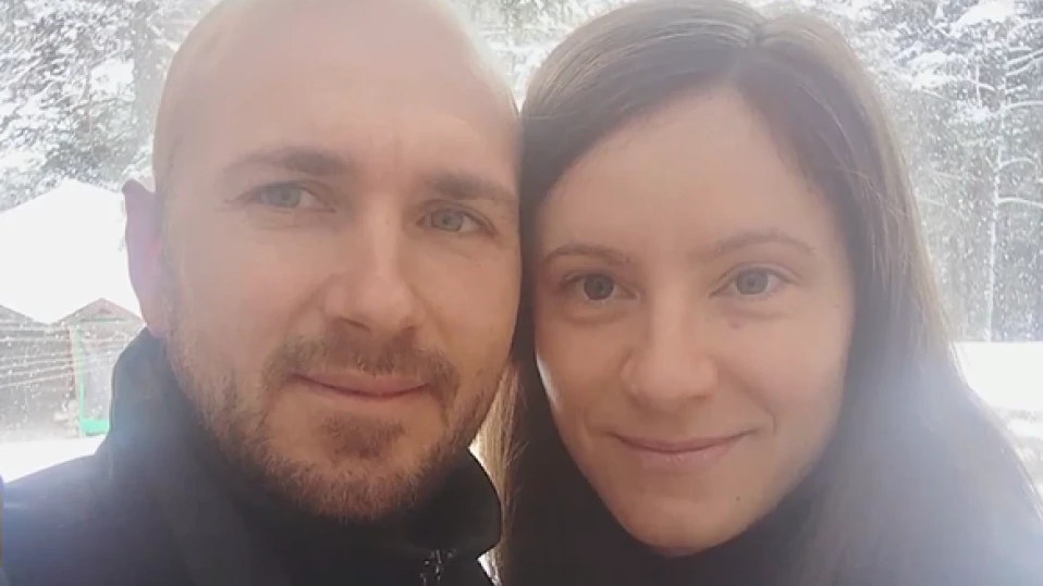 Съпругът на изчезналата млада майка Биляна: Получила е паник атака