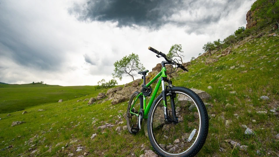 Планински спасители препоръчват туристите да избират внимателно екипировката и маршрутите заради мокрите терени