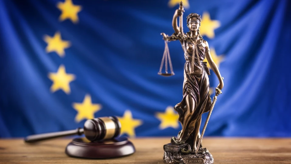 Европрокуратурата разкри измама със субсидии за 196 000 евро у нас