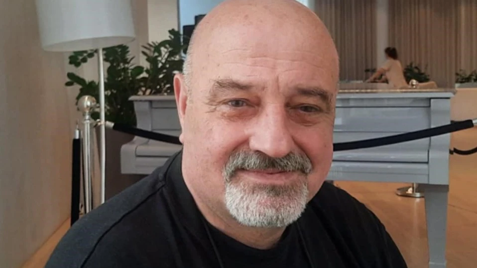 Д-р Йордан Господинов, председател на Консултативния съвет за Черно море, пред "Труд news": Рибата ще продължи да поскъпва, количества навсякъде намаляват